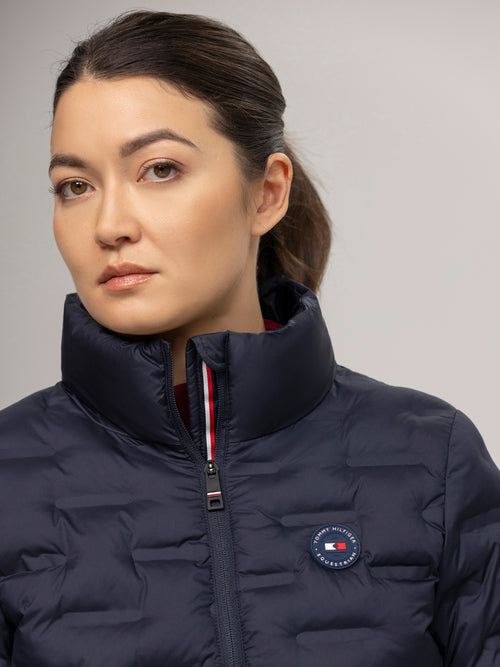 alabama-puffer-jacke-desert-sky