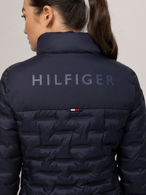 alabama-puffer-jacke-desert-sky