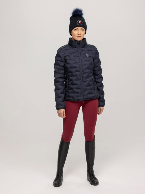 alabama-puffer-jacke-desert-sky