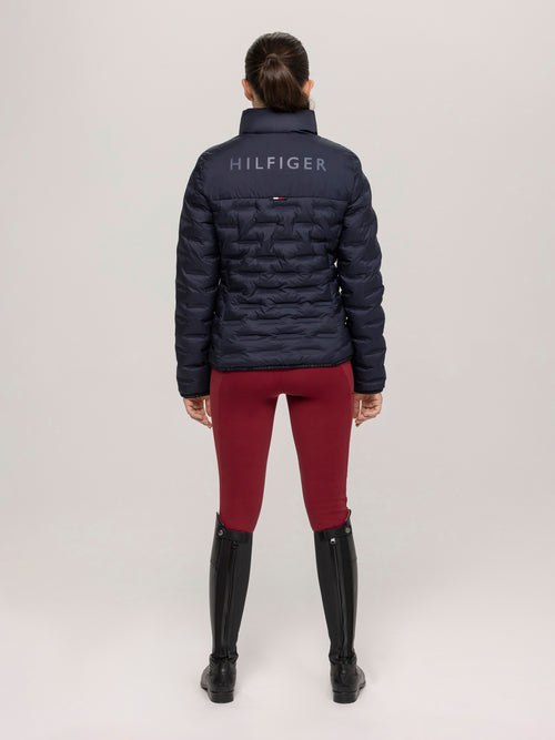 alabama-puffer-jacke-desert-sky