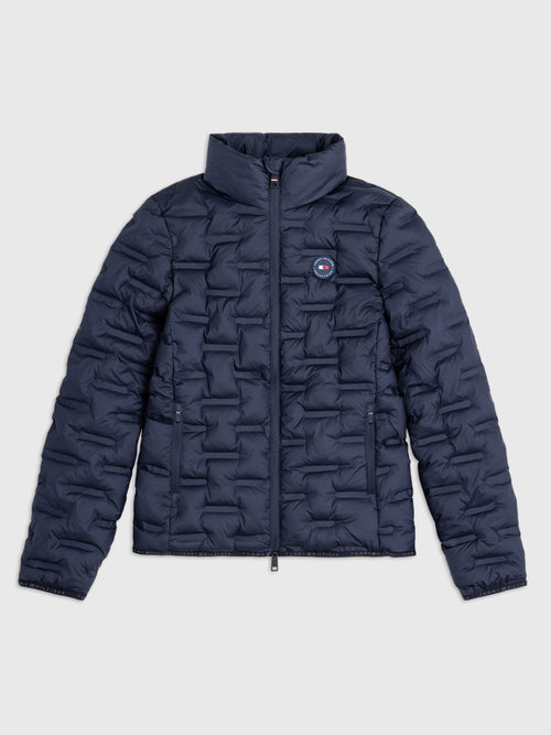 alabama-puffer-jacke-desert-sky