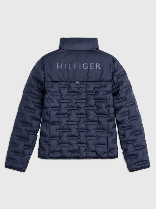 alabama-puffer-jacke-desert-sky