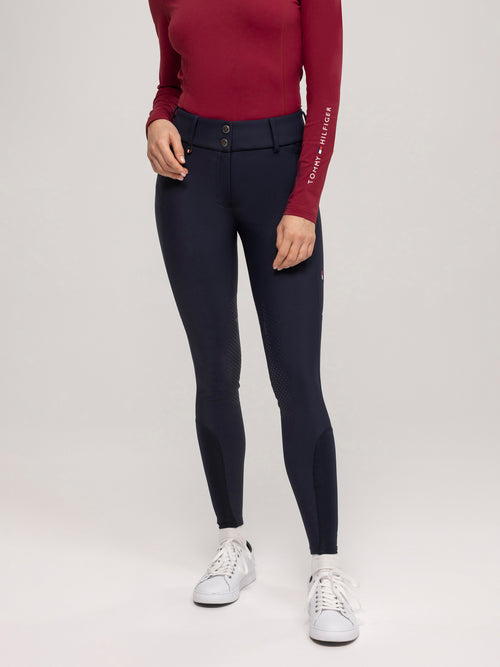 minnesota-softshell-kniebesatz-reithose-desert-sky