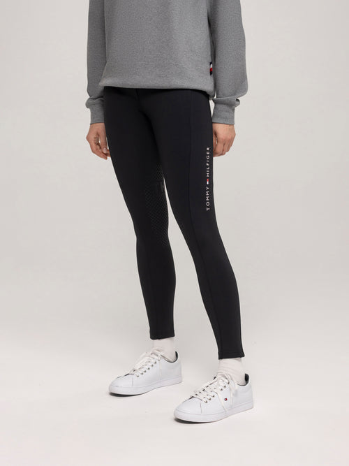 vermont-kniebesatz-reithose-black