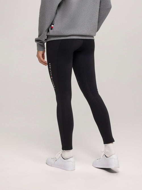 vermont-kniebesatz-reithose-black