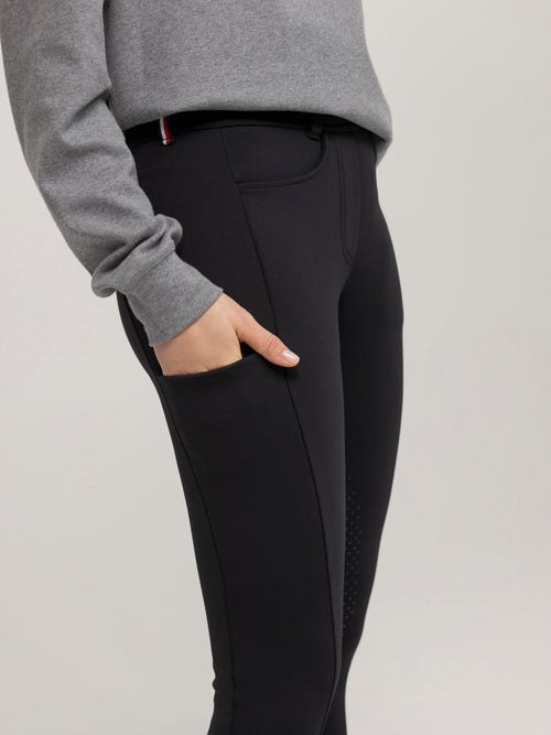 vermont-kniebesatz-reithose-black