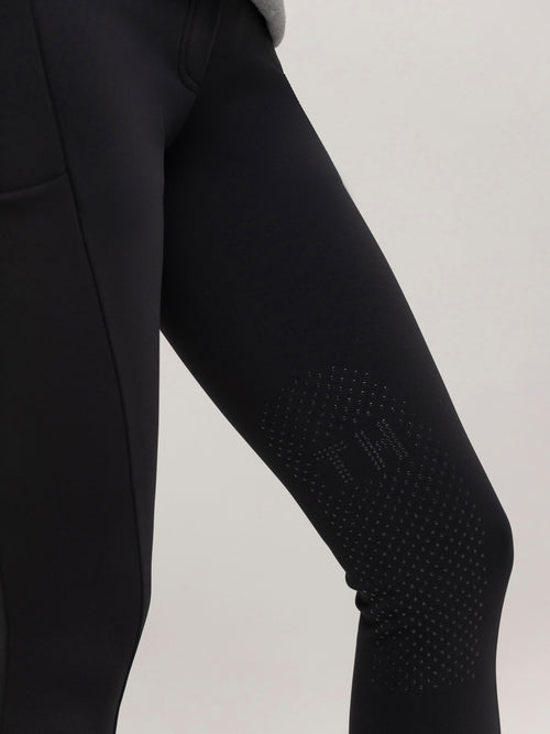 vermont-kniebesatz-reithose-black