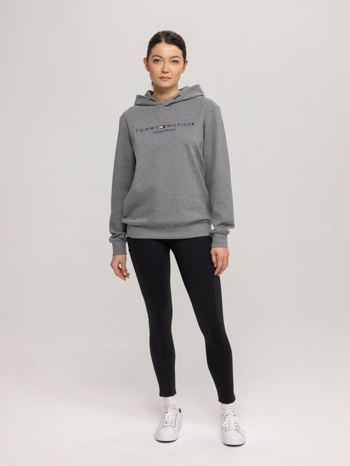 vermont-kniebesatz-reithose-black