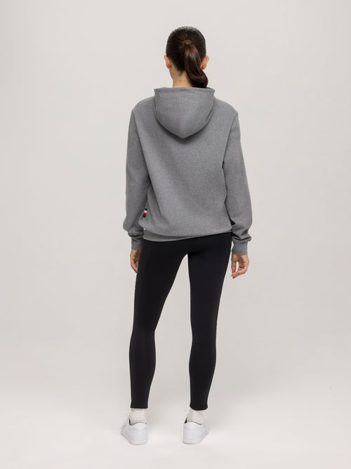 vermont-kniebesatz-reithose-black