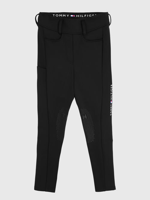 vermont-kniebesatz-reithose-black