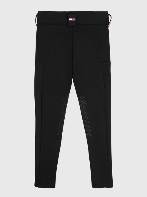 vermont-kniebesatz-reithose-black