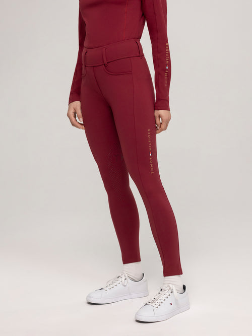 vermont-kniebesatz-reithose-rouge