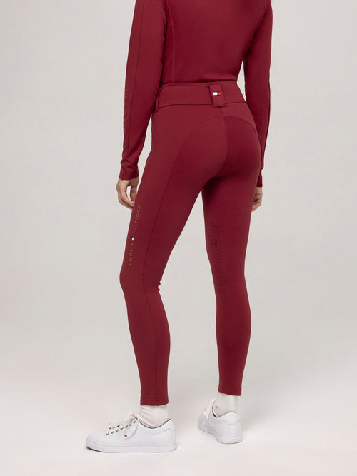vermont-kniebesatz-reithose-rouge