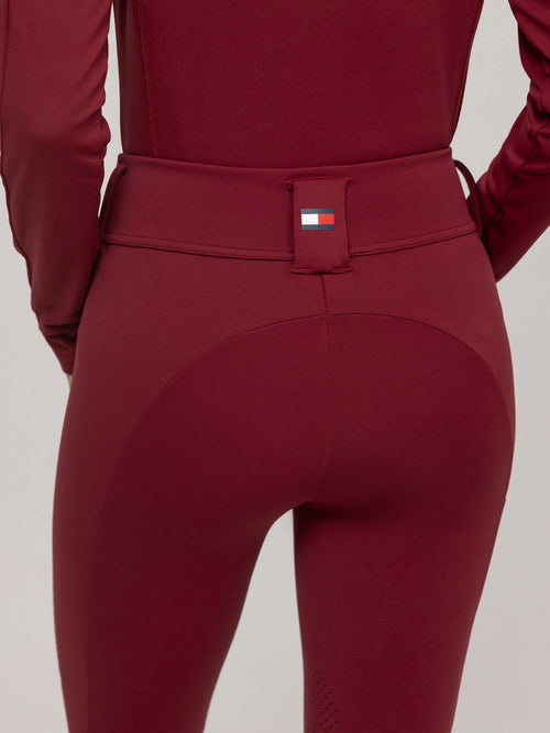 vermont-kniebesatz-reithose-rouge