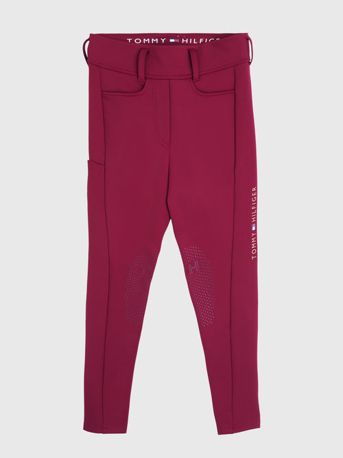 vermont-kniebesatz-reithose-rouge