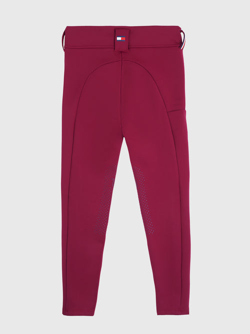 vermont-kniebesatz-reithose-rouge