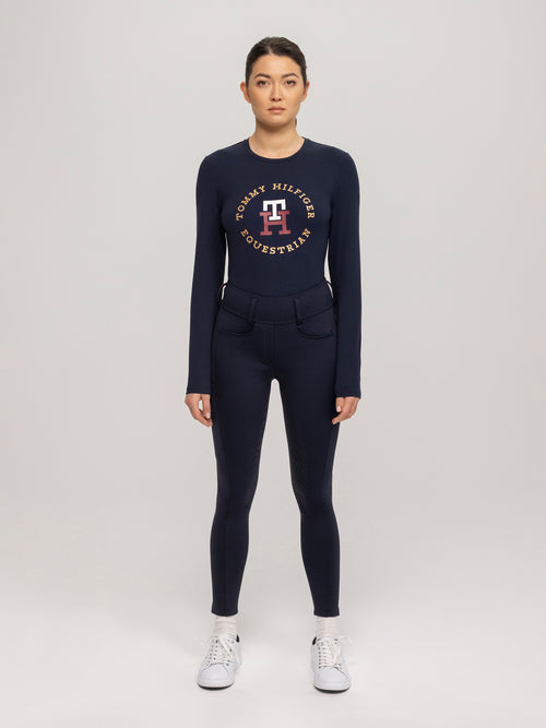 ohio-graphik-training-t-shirt-desert-sky