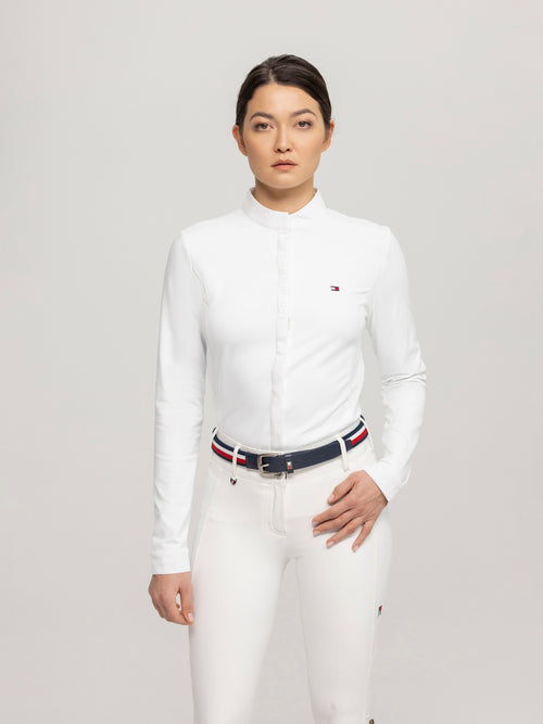 charlotte-button-up-turniershirt-th-optic-white
