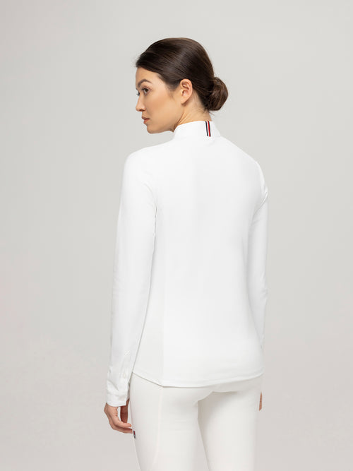 charlotte-button-up-turniershirt-th-optic-white