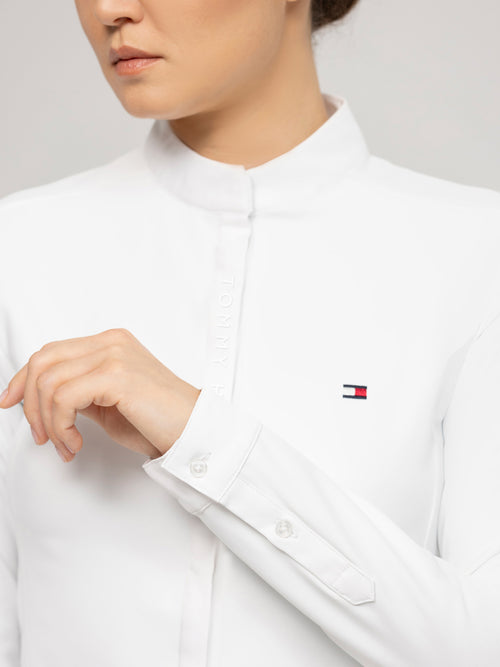 charlotte-button-up-turniershirt-th-optic-white