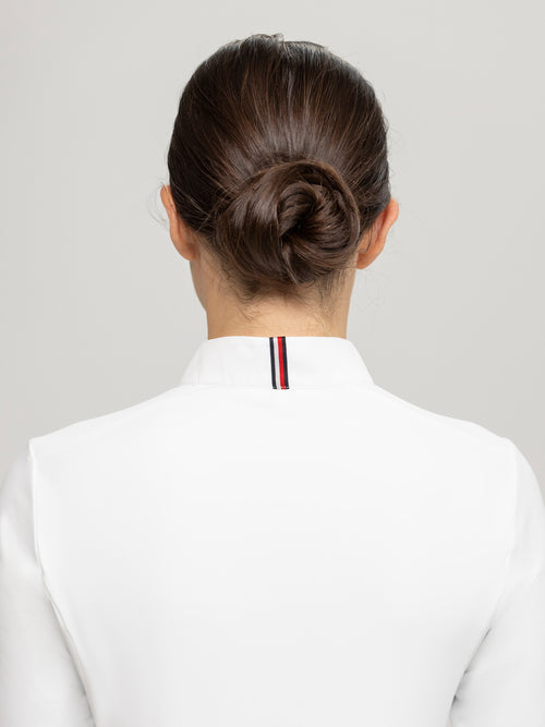 charlotte-button-up-turniershirt-th-optic-white