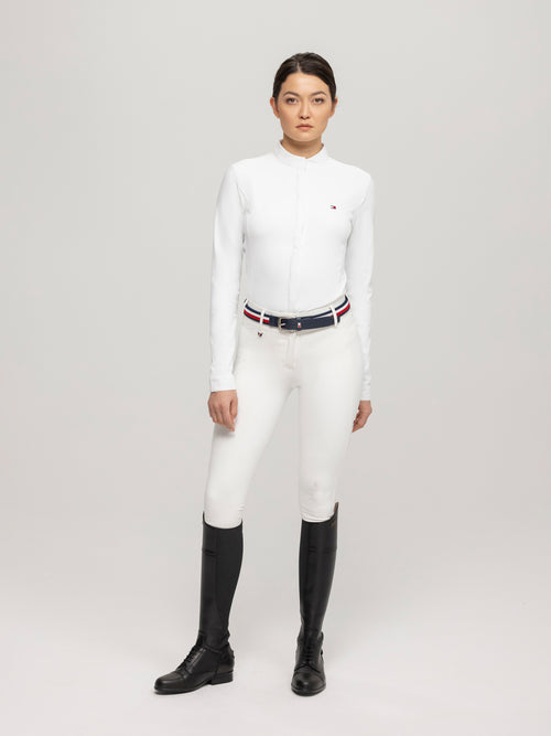 charlotte-button-up-turniershirt-th-optic-white