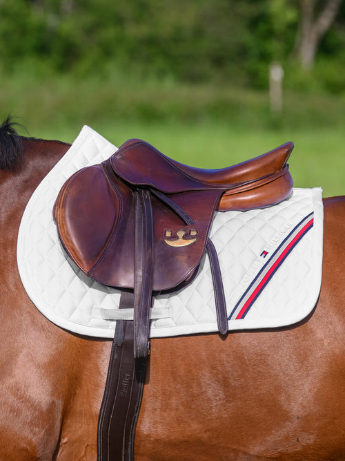 stanford-jumping-saddlepad-optic-white