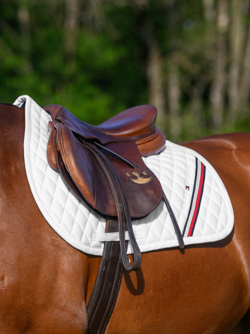 stanford-jumping-saddlepad-optic-white