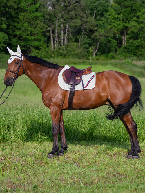 stanford-jumping-saddlepad-optic-white