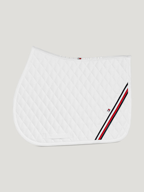 stanford-jumping-saddlepad-optic-white