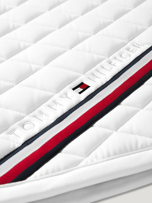 stanford-jumping-saddlepad-optic-white
