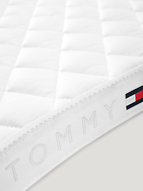 stanford-jumping-saddlepad-optic-white