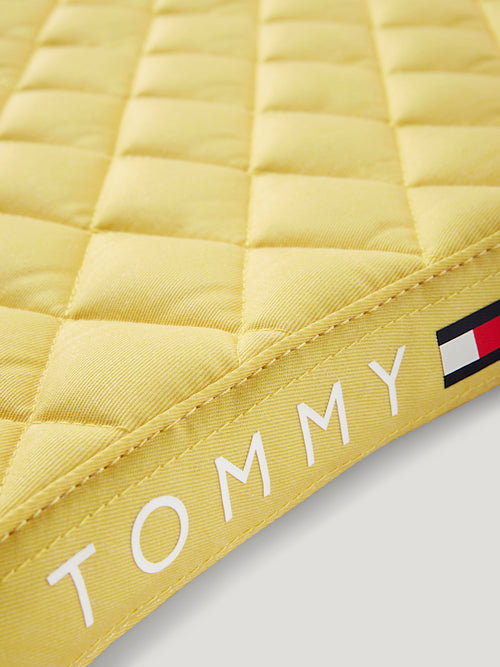 stanford-jumping-saddlepad-citron-ella