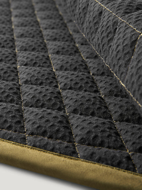 stanford-dressage-saddlepad-utility-olive