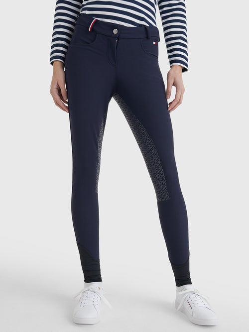 fullseat-breeches-classic-desert-sky