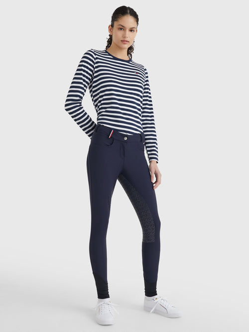 fullseat-breeches-classic-desert-sky