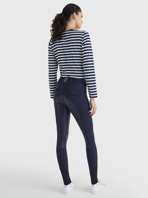 fullseat-breeches-classic-desert-sky