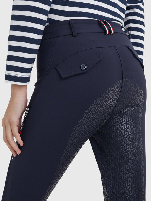fullseat-breeches-classic-desert-sky