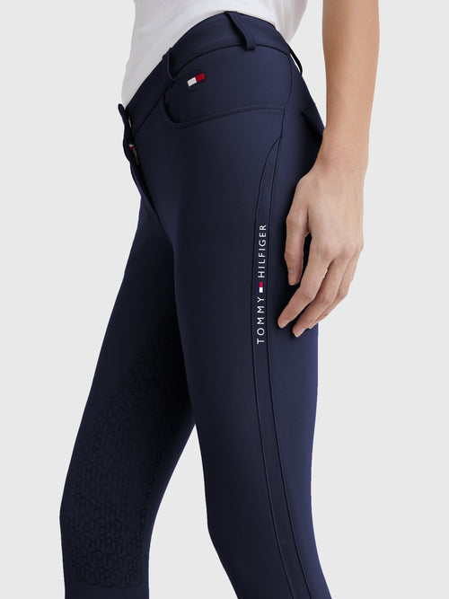 fullseat-breeches-classic-desert-sky
