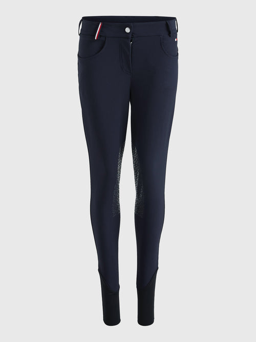 fullseat-breeches-classic-desert-sky
