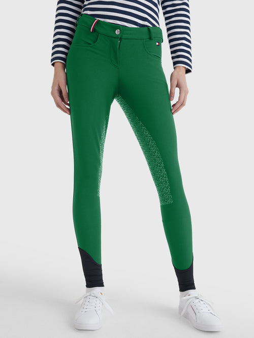 fullseat-classic-breeches-hunter