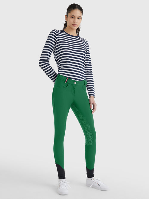 fullseat-classic-breeches-hunter