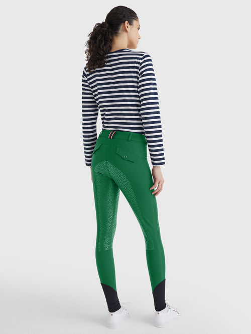 fullseat-classic-breeches-hunter