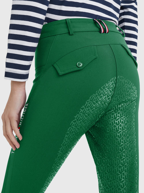 fullseat-classic-breeches-hunter