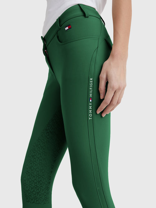 fullseat-classic-breeches-hunter