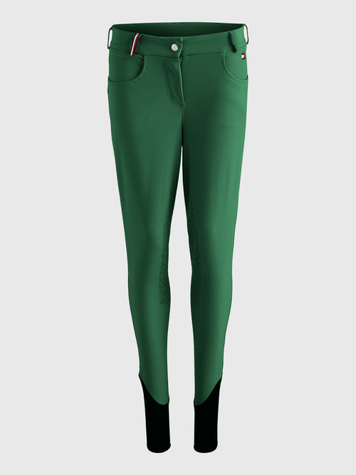 fullseat-classic-breeches-hunter