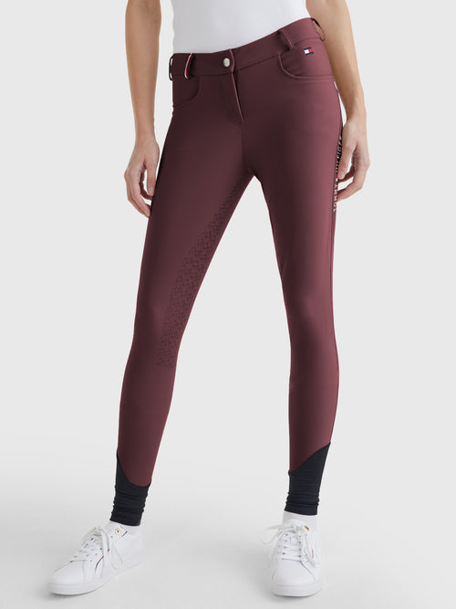 fullseat-classic-breeches-deep-burgundy