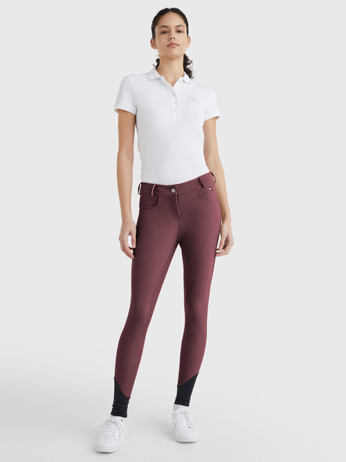 fullseat-classic-breeches-deep-burgundy