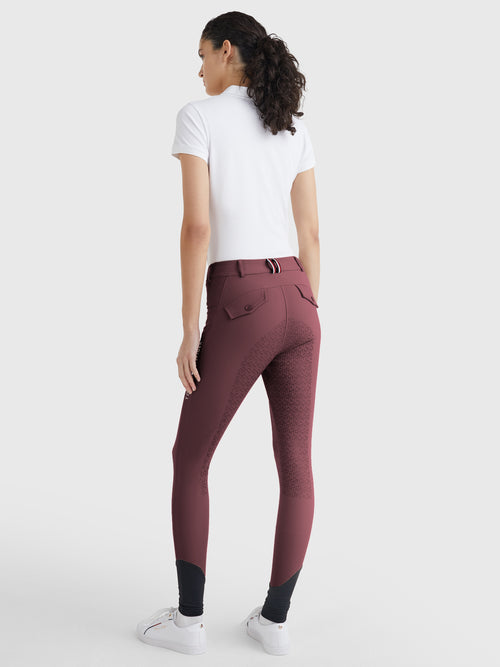 fullseat-classic-breeches-deep-burgundy