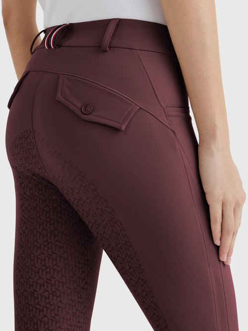 fullseat-classic-breeches-deep-burgundy